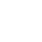 Health and Safety Articles