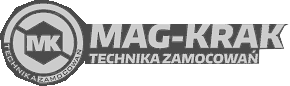 Mag-Krak Technika Zamocowań